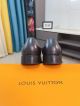 LV Black Calfskin Leather Man Shoes 052537 (8)_th.jpg